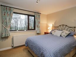 Beech Brae