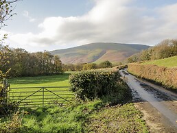 Beech Brae