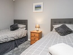 Beech Brae