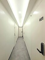 GaGa House Dongdaemun