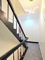 GaGa House Dongdaemun