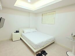 GaGa House Dongdaemun