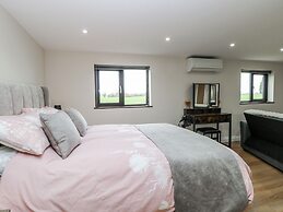 Aloe Lodge