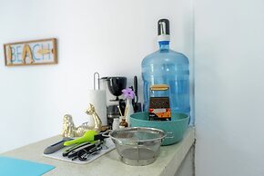 Saltwata