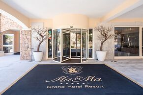 Hotiday La Maddalena