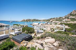 Hotiday La Maddalena
