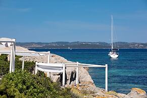 Hotiday La Maddalena