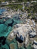 Hotiday La Maddalena