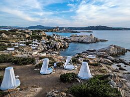 Hotiday La Maddalena