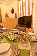 RAYAN HOUSE