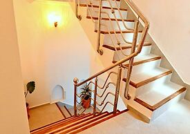 RAYAN HOUSE