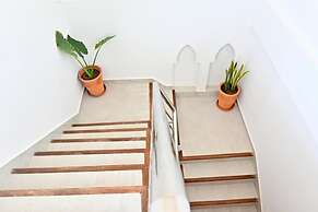 RAYAN HOUSE