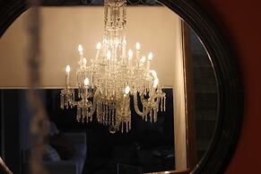 Casa Mestiza