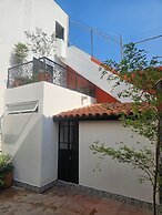 Casa Mestiza