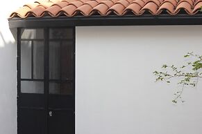 Casa Mestiza
