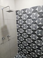 Casa Mestiza