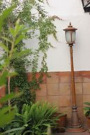 Casa Mestiza