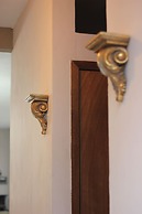 Casa Mestiza