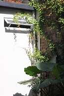 Casa Mestiza
