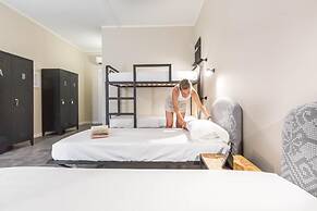 Piccolo Catalunya Hostel