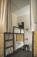 Piccolo Catalunya Hostel