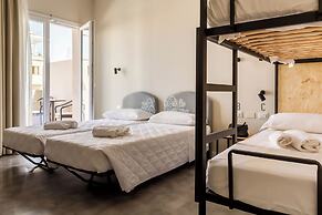 Piccolo Catalunya Hostel