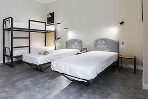 Piccolo Catalunya Hostel