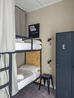 Piccolo Catalunya Hostel