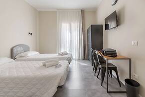 Piccolo Catalunya Hostel