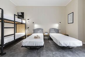 Piccolo Catalunya Hostel