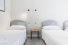 Piccolo Catalunya Hostel