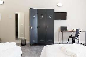 Piccolo Catalunya Hostel