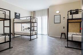 Piccolo Catalunya Hostel