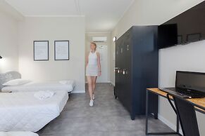 Piccolo Catalunya Hostel