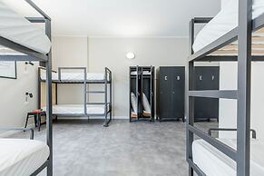 Piccolo Catalunya Hostel