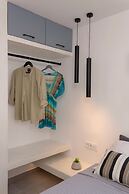 LInea Luxury Suites