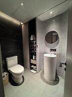Beijing Bolly Wood Hotel-Guomao SKP
