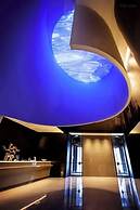 Beijing Bolly Wood Hotel-Guomao SKP