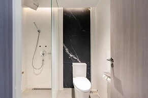 Beijing Bolly Wood Hotel-Guomao SKP