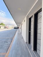 Hotel las Vegas