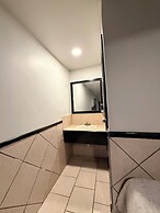 Hotel las Vegas