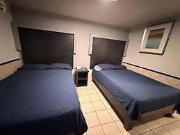 Hotel las Vegas