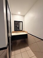 Hotel las Vegas