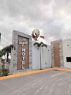 Hotel las Vegas