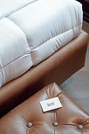 The Ruby Suite