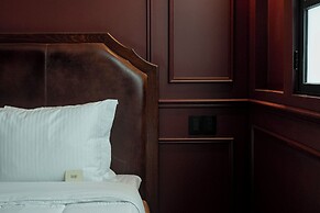 The Ruby Suite