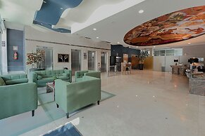 The Ruby Suite