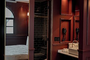 The Ruby Suite