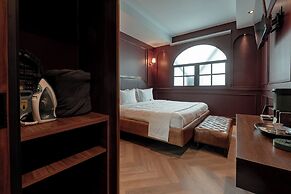 The Ruby Suite