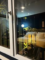 Olivar House Hotel